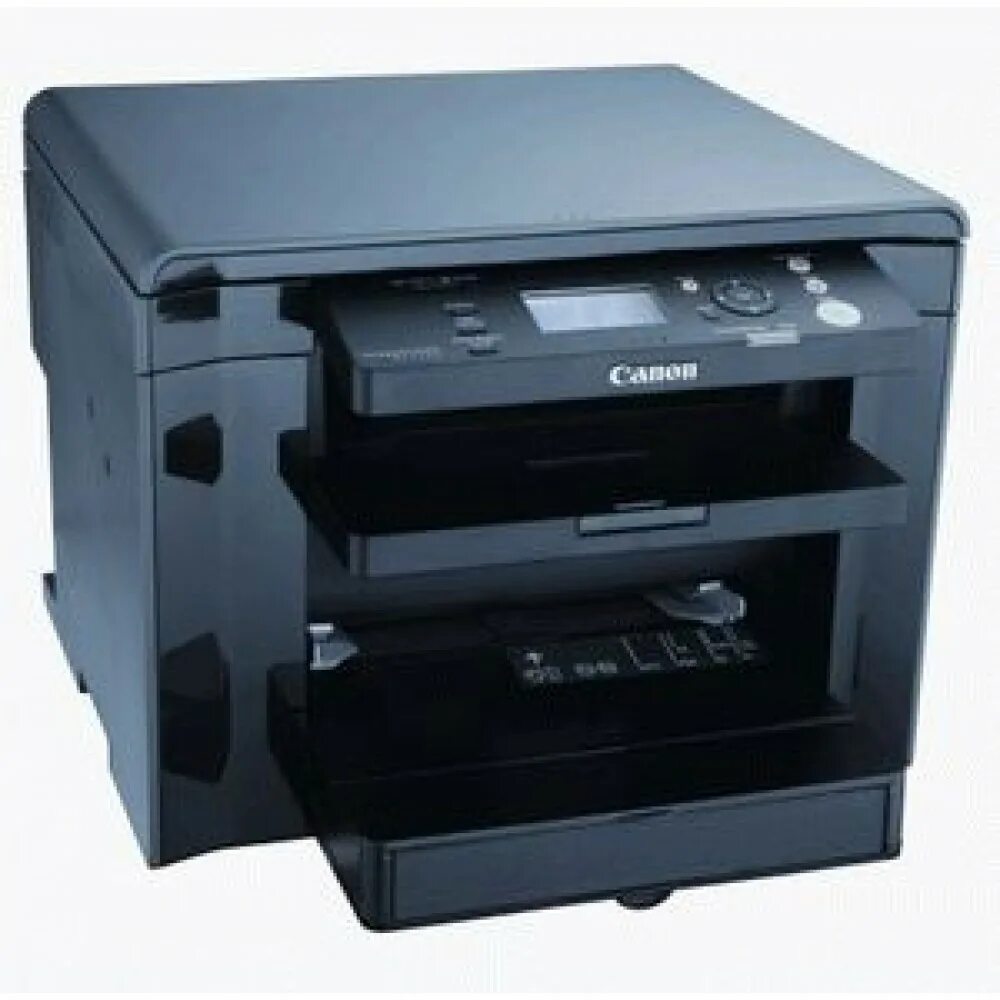 Установка принтера mf4410. Принтер canon mf4410. принтер canon imageclass mf3010. canon i-sensys mf4410. принтер canon i-sensys mf4410.