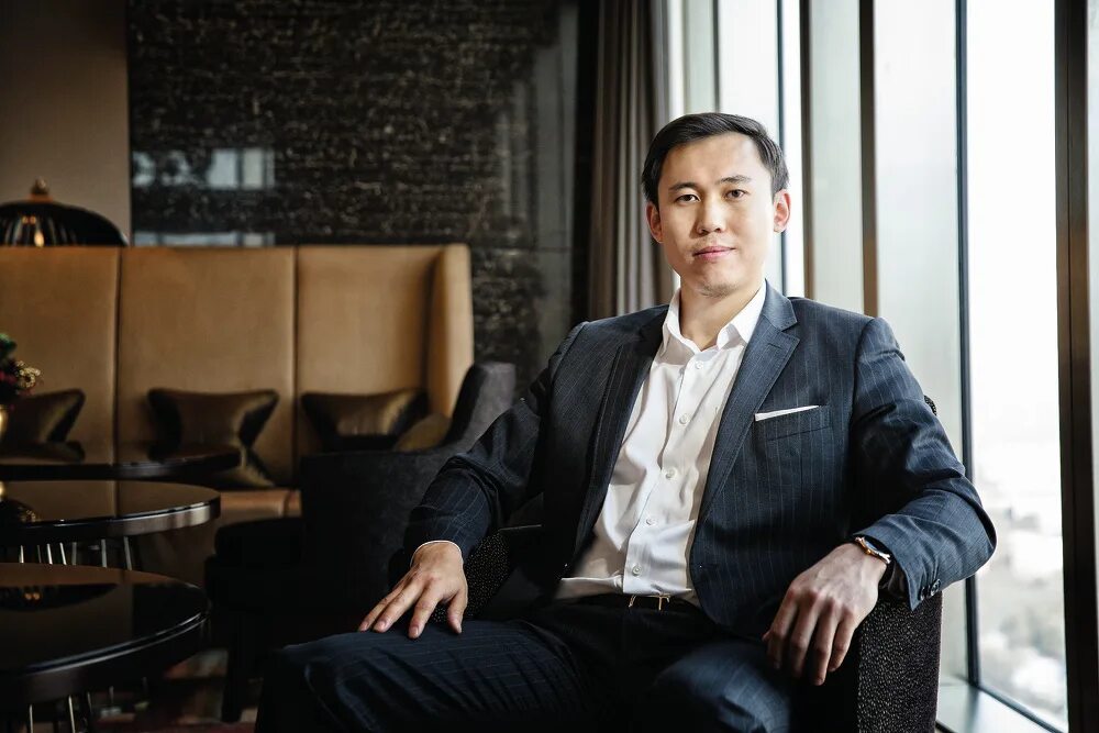 Серик бейсеуов. Казах бизнесмен. Казах бизнесмен. Казах предприниматель известный. Маргулан сейсембаев и назарбаев.