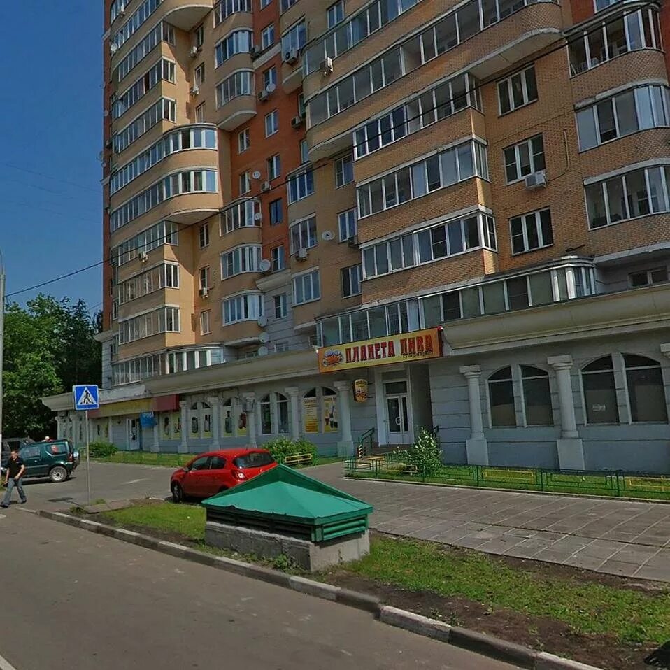 Ул петрозаводская 12. Кирова 12 петрозаводск. Ул. Москва петрозаводская улица 12к1. Ул петрозаводская 12.