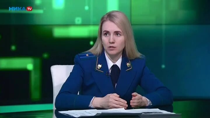 Территория закона. Территория закона 2018. Территория закона симферополь. Прокурор калуги василенко. Территория закона симферополь.