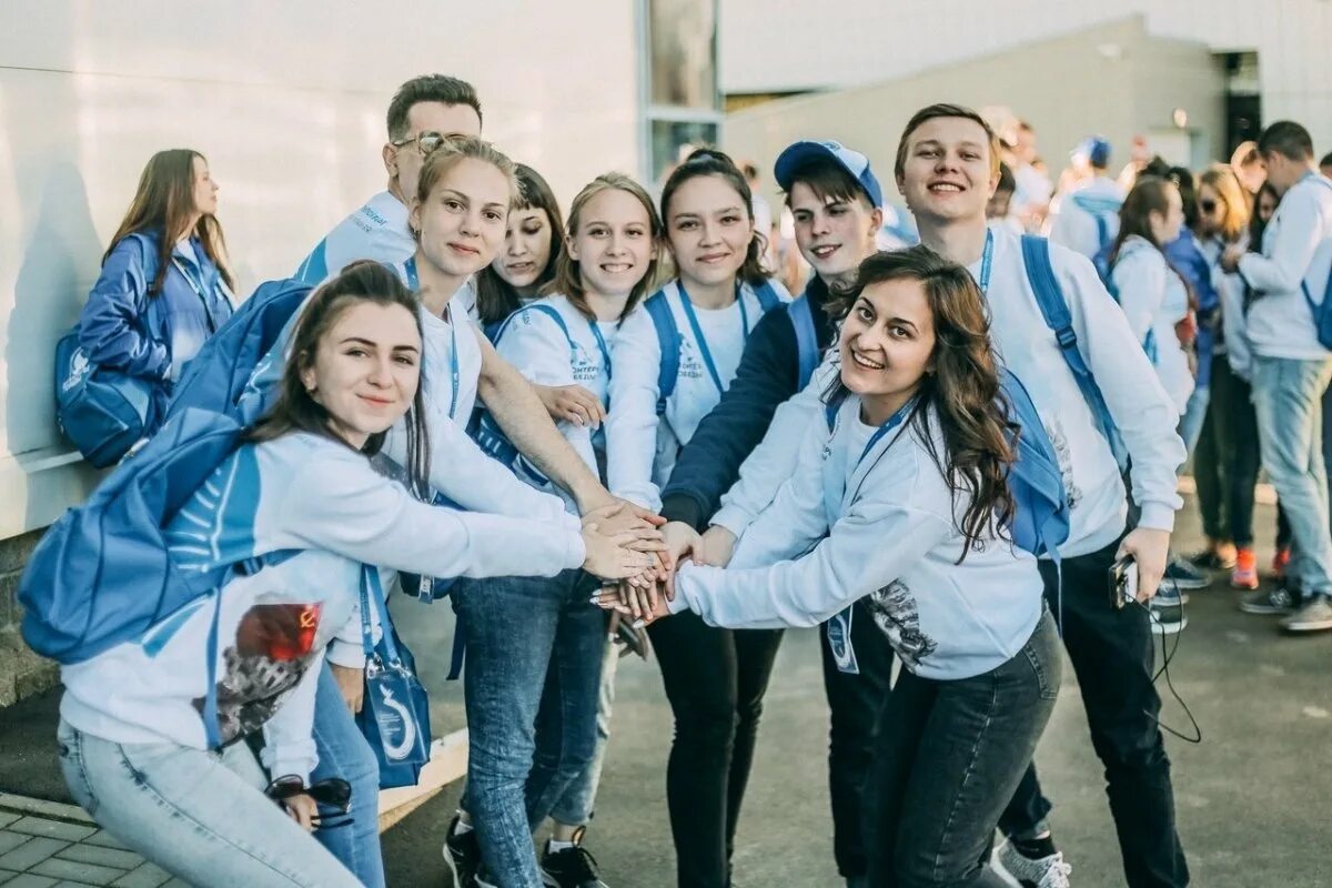 14 представляешь