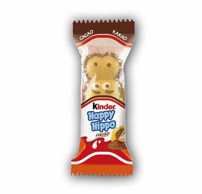 Конфеты kinder Happy Hippo Cacao. Kinder Happy Hippo какао 20.7. Киндер бегемотики шоколад. Kinder бегемотики Happy Hippo.