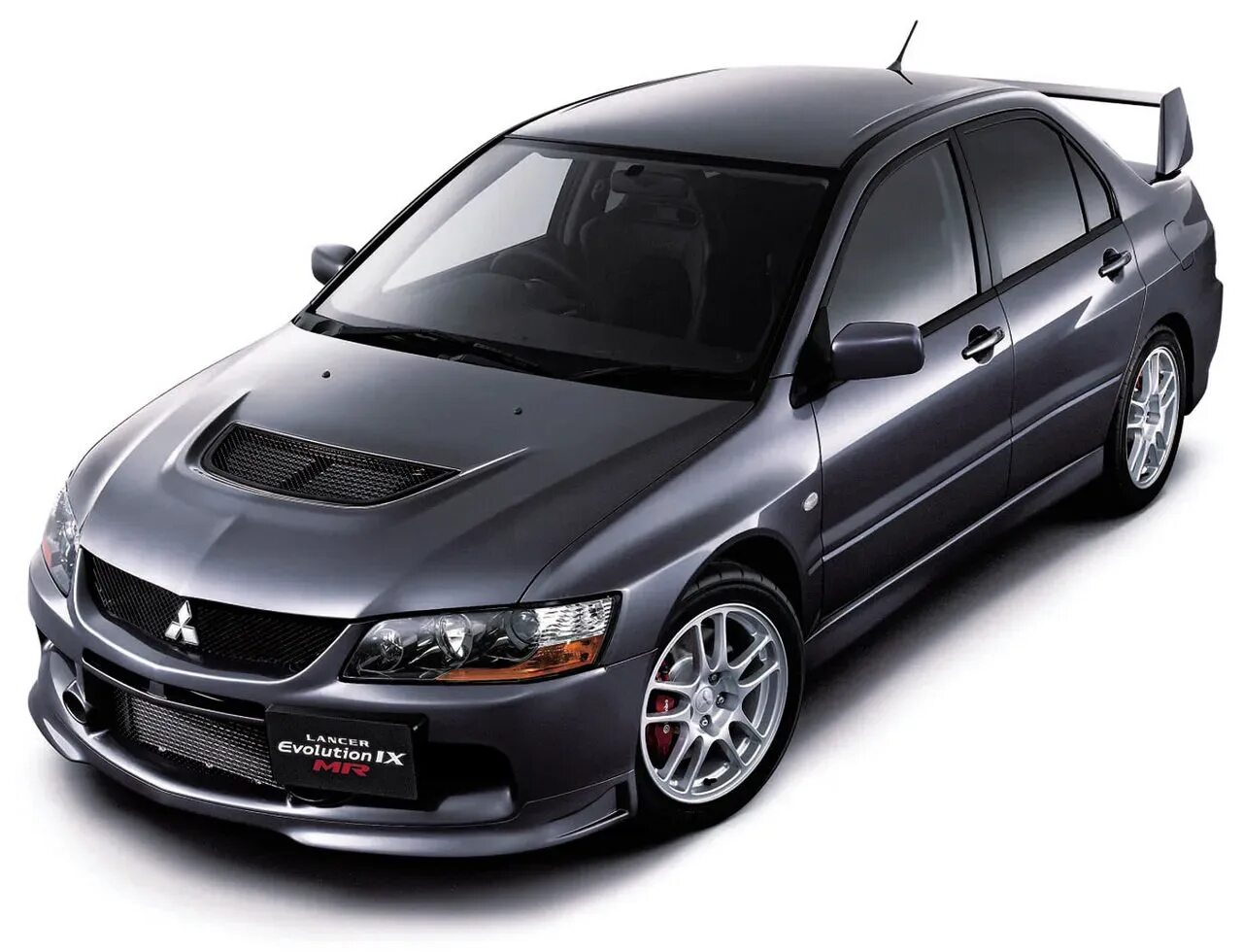 Митсубиси Лансер Эволюшн. Mitsubishi EVO 9. Mitsubishi Lancer Evolution IX. Mitsubishi Lancer Evolution IX Mr.