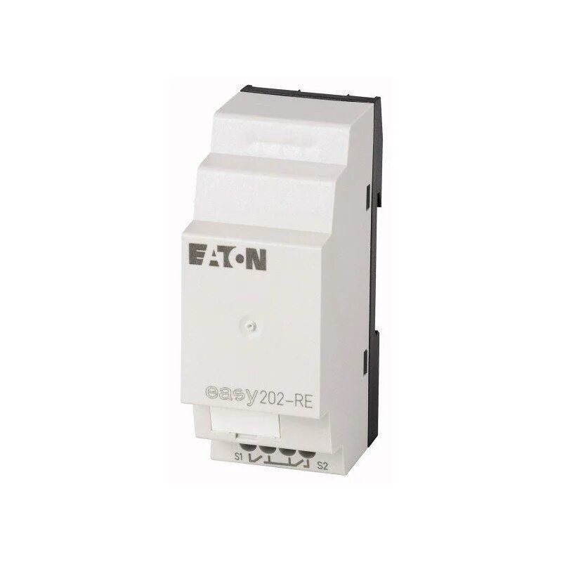 Easy 200. Eaton easy 512-DC-RC. Контроллер Eaton easy. Eaton easy блок расширения. Easy 412-DC-RC реле.