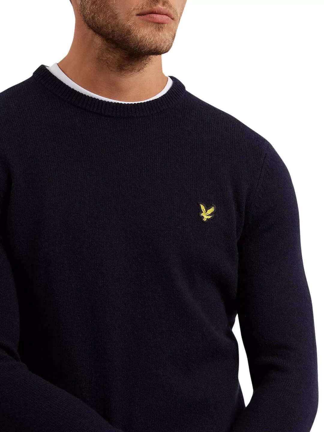 Лил скот. Лайл Скотт. Lyle Scott бренд. Кофта Lyle Scott. W0300c Lyle and Scott.