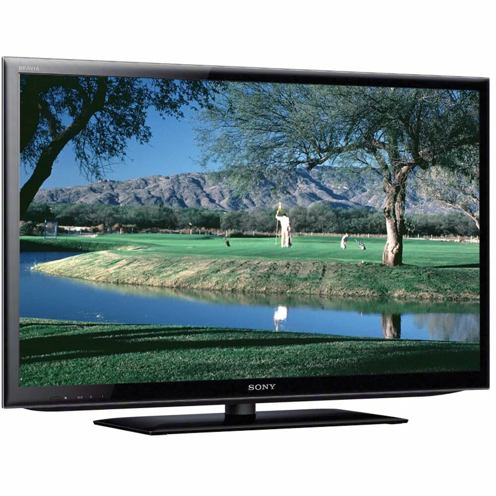 Sony Bravia KDL-40. Телевизор Sony Bravia KDL. Sony Bravia 40. Sony Bravia плазма 40.