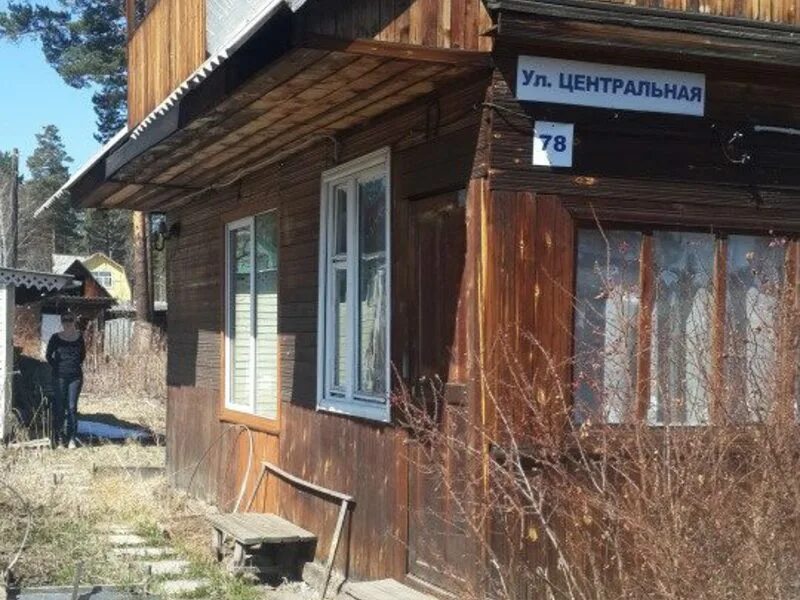 Снт печатник иркутск. Снт факел иркутск. Снт заря иркутский район. Дачи голоустненский тракт. Голоустненский тракт иркутск.