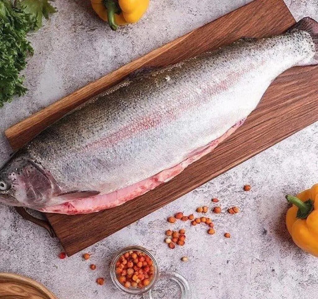 Шуберт форель картины. Форель слабосоленая карелия. Форель. Лососевая форель кумжа. Доклад про форель.