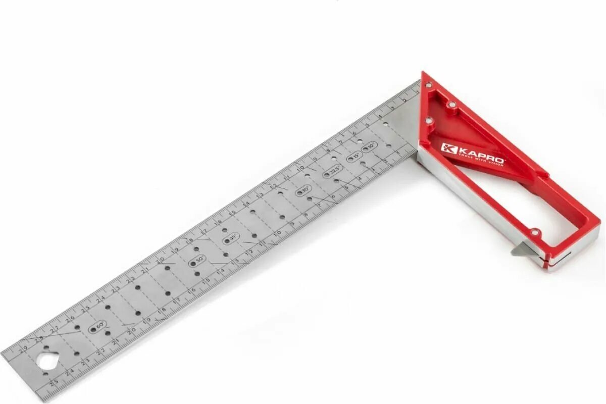 угольник kapro 300мм. угольник kapro 309-30. угольник kapro 309-25. угольник, bahco 9048-300. разметочный угольник kapro 353-40.