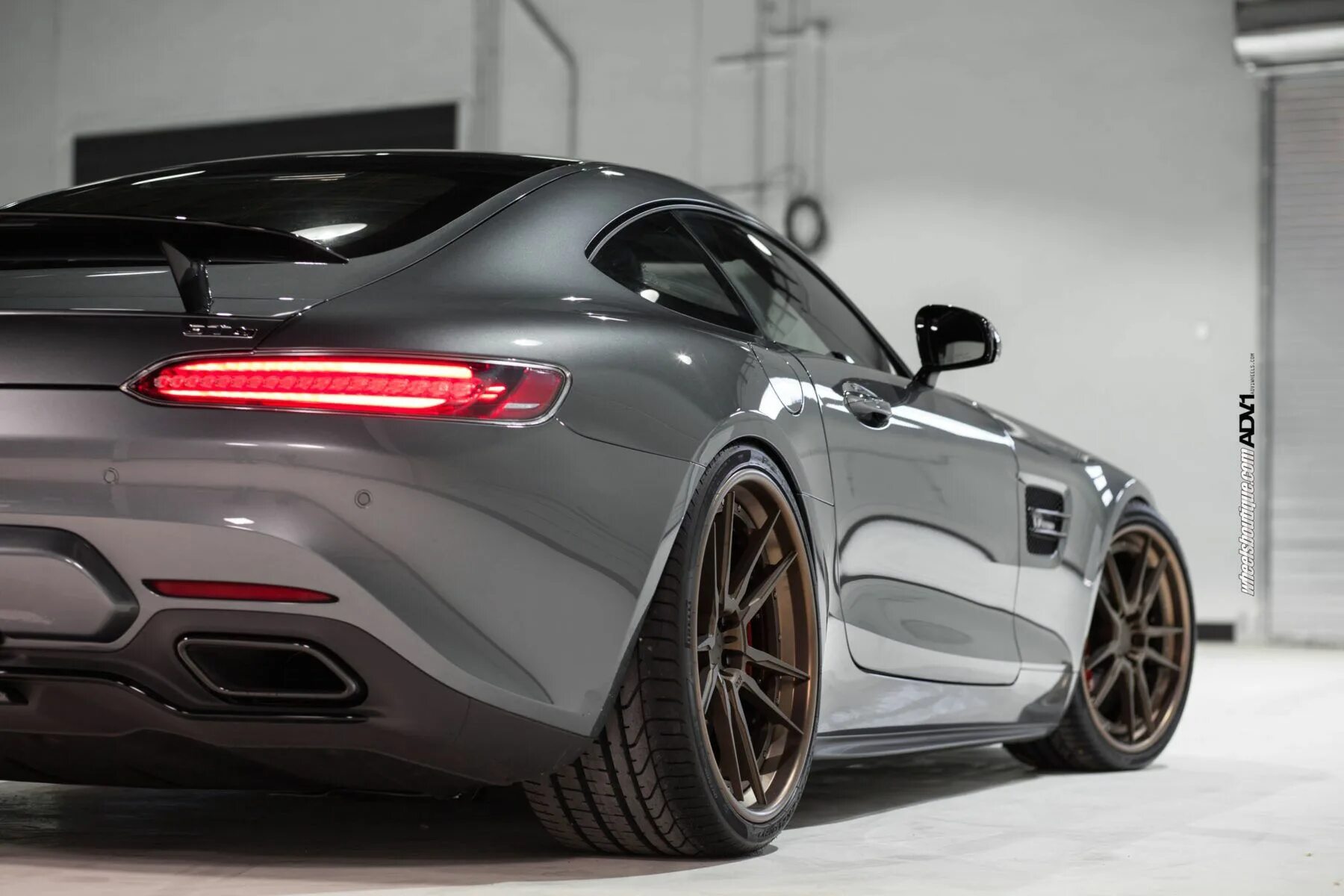 Mercedes Benz AMG GTS. Mercedes AMG gt s. Mersedes AMG GTS (Мерседес АМГ ГТ). Mercedes AMG gt 53. Мерседес gt s