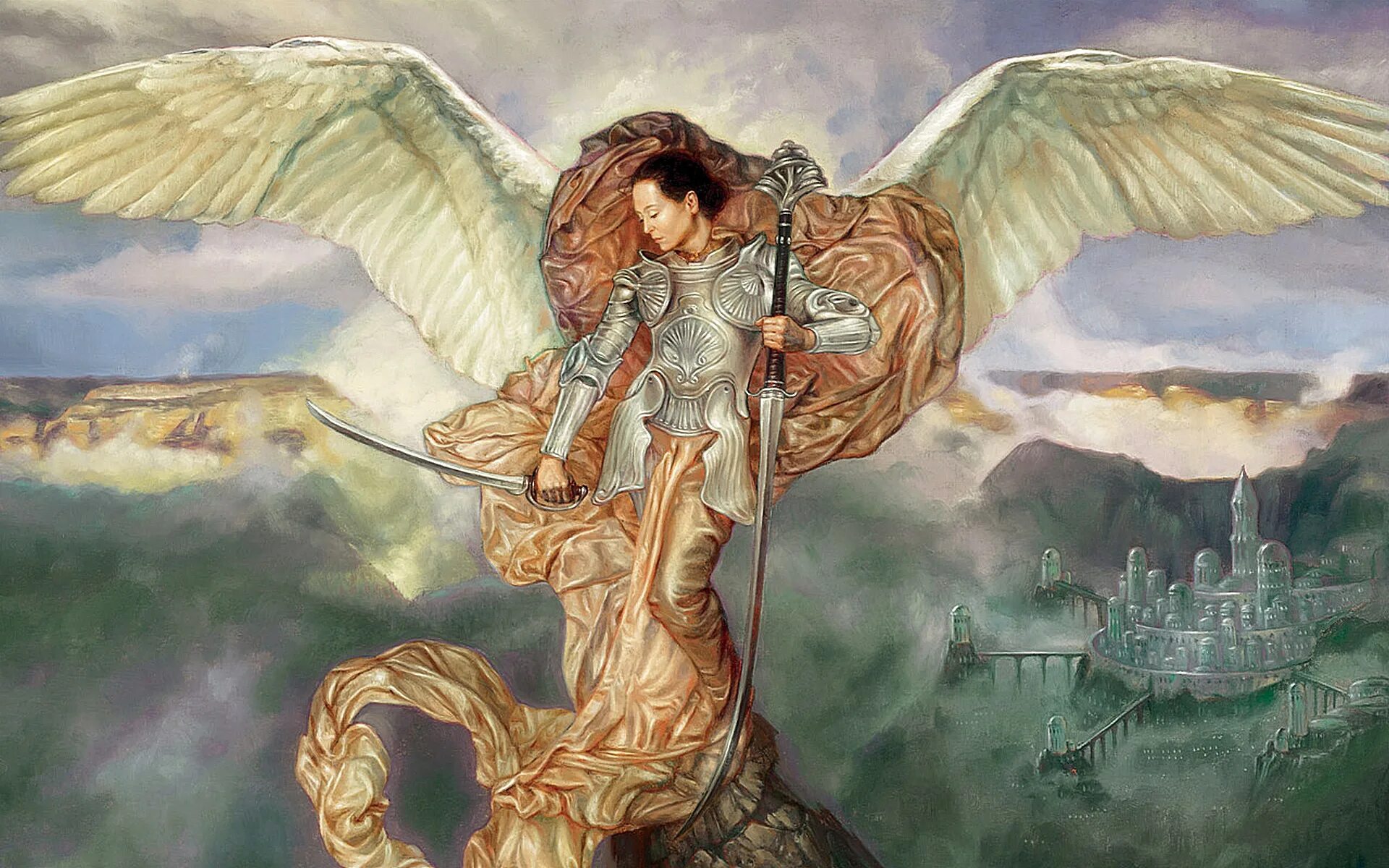 ангел хранитель овна. ангел хранитель тельца. юпитер в тельце 2023. ханиэль ангел хранитель козерога. печальный телец.