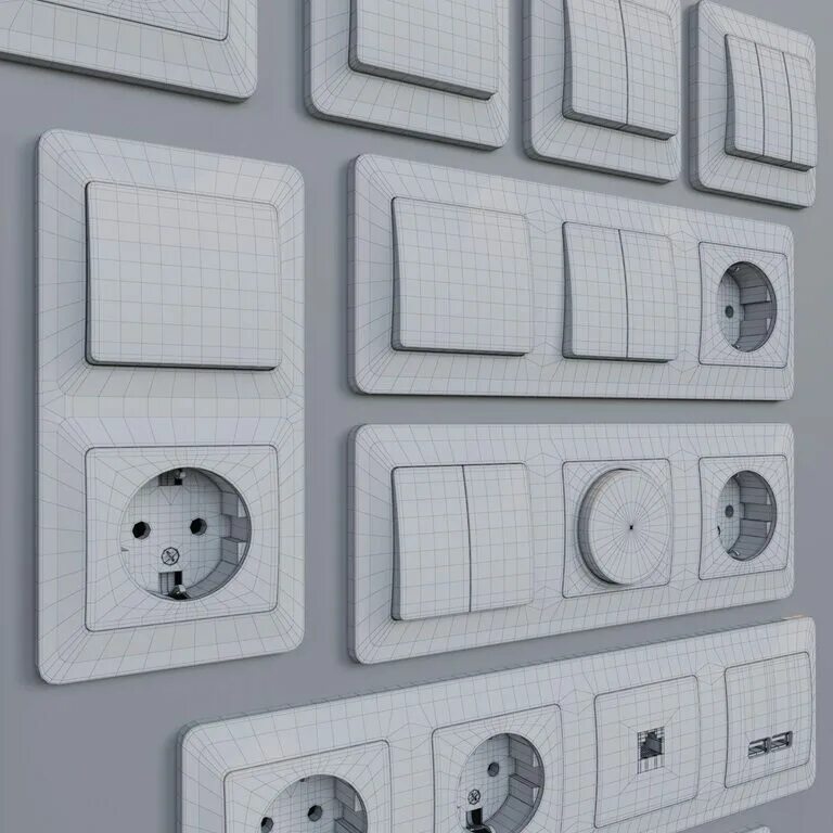 Schneider electric glossa белая. Schneider electric glossa белый. шнайдер glossa розетки и выключатели. розетка schneider electric glossa. выключатель шнайдер атлас белый.