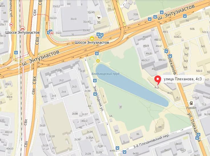 Шоссе энтузиастов строение 2. Москва, шоссе энтузиастов, д. 5 стр.2. шоссе энтузиастов д 50. станция метро шоссе энтузиастов. москва шоссе энтузиастов улица плеханова.