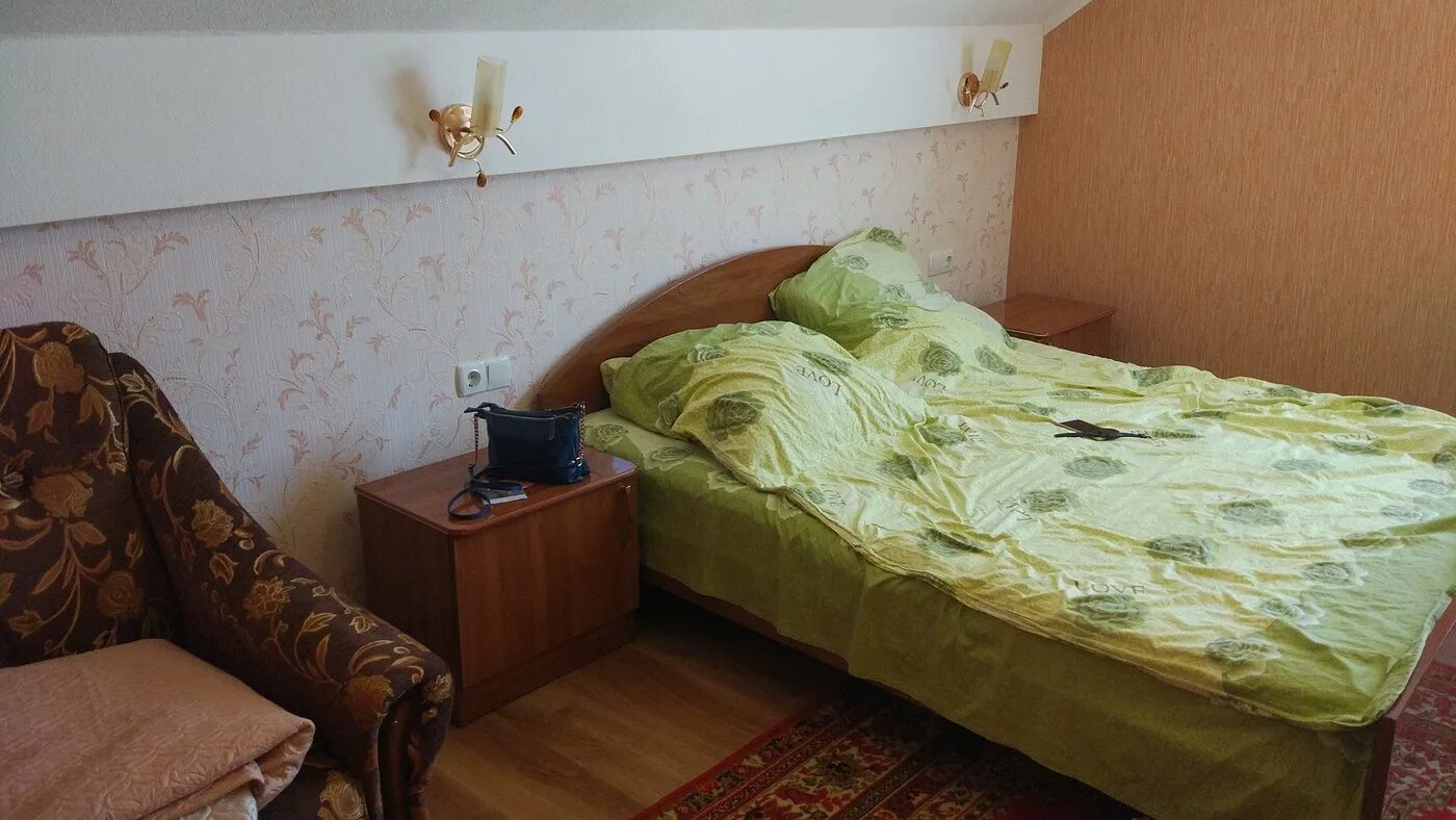 Гостевой дом алики. Алики кабардинка. гостиница фиеста кабардинка. гостиница алики кабардинка. фиеста отель черное море.