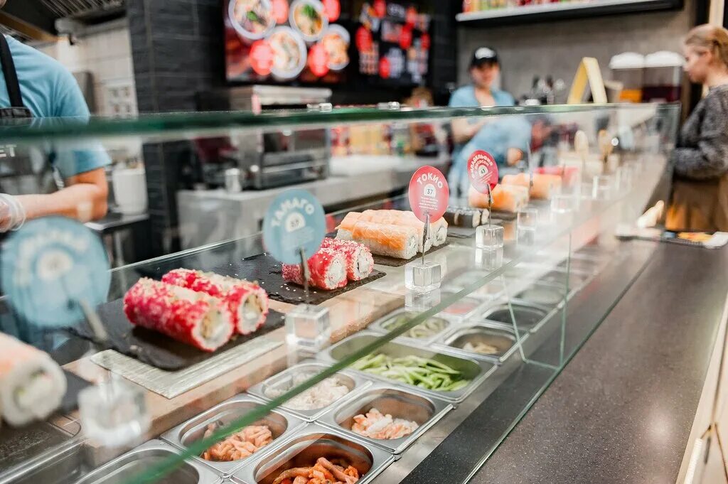 Sushi booffet. Суши буфет спб. sushi buffet спб. easy суши кудрово.