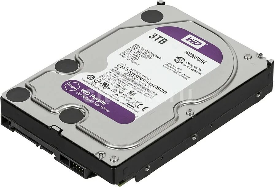 Диск на 1 тб. Wd30purz 3тб. western digital wd40purz. жесткий диск hdd wd wd30purz. wd purple wd30purz.