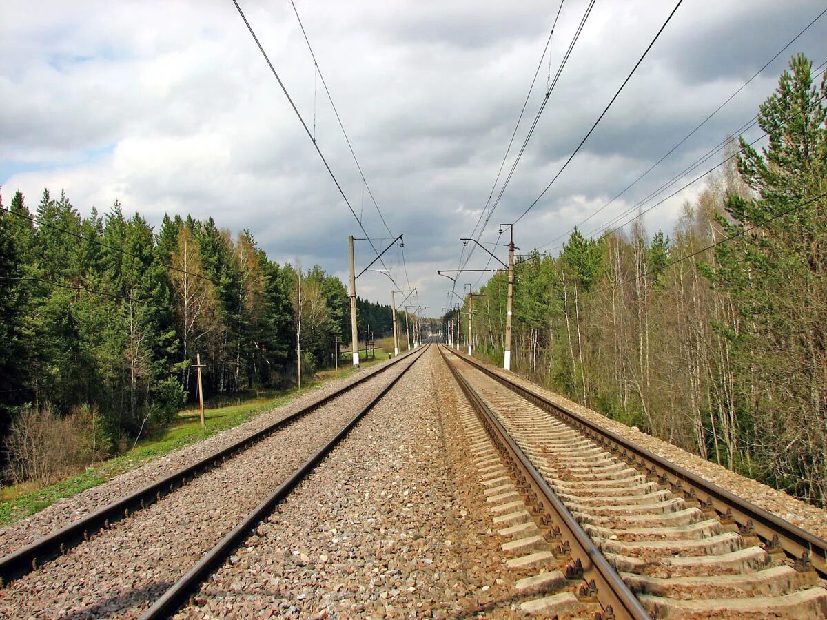 Жд станция поварово 3. Поварово солнечногорский район. Станция поварово 1. Найти поварово. Трубниково ленинградская область фото.