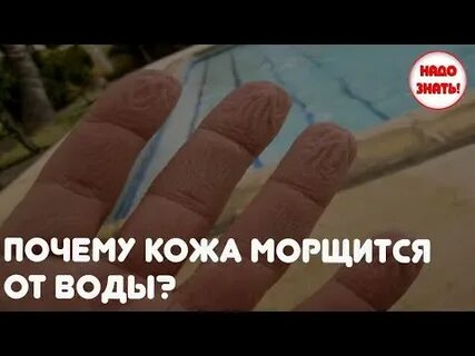 Любовь с кончиков пальцев выход серий
