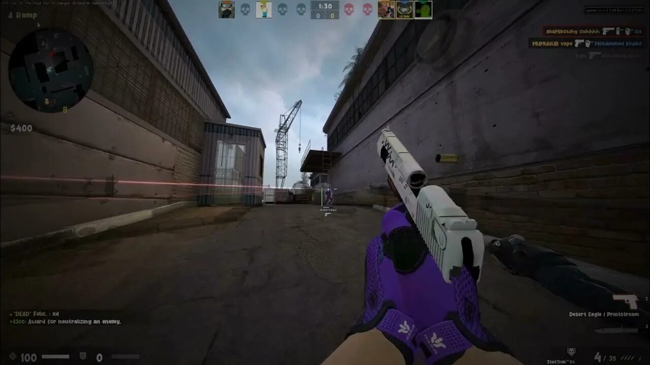 Skeet cfg hvh. Rage кфг. cfg skeet. gamesense hvh.