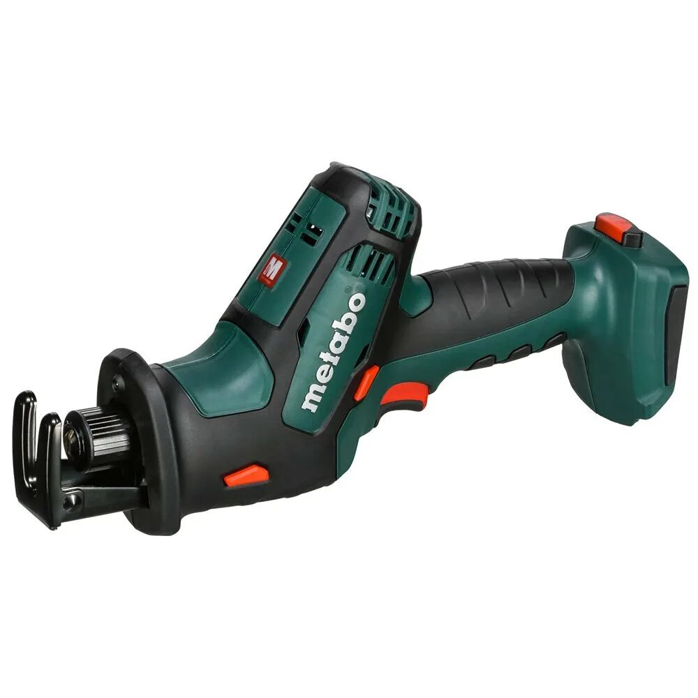 Сабельная пила аккумуляторная обзор. Аккумуляторная ножовка Metabo SSE 18 LTX. Metabo SSE 18 LTX Compact пила сабельная аккумуляторная 602266890. Metabo SSE 18 LTX Compact пила сабельная аккумуляторная t0334. Мотор для сабельной пилы Metabo SSE 18 LTX Compact.