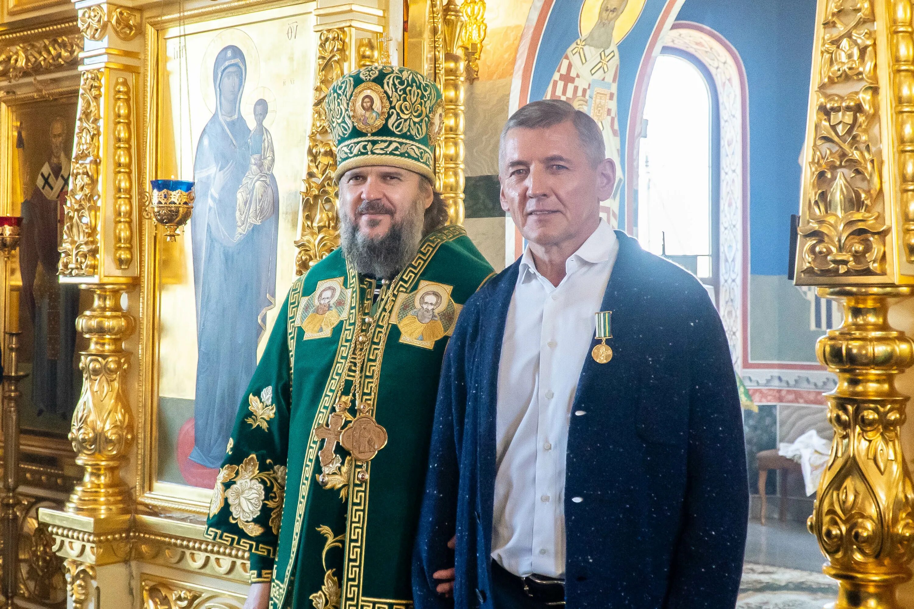 Памятник в дмитровой горе. Дмитровой горе. Дмитровогорский сельский дом культуры в одноклассниках. Дмитровой горе. Погода в дмитровой горе на всю неделю.