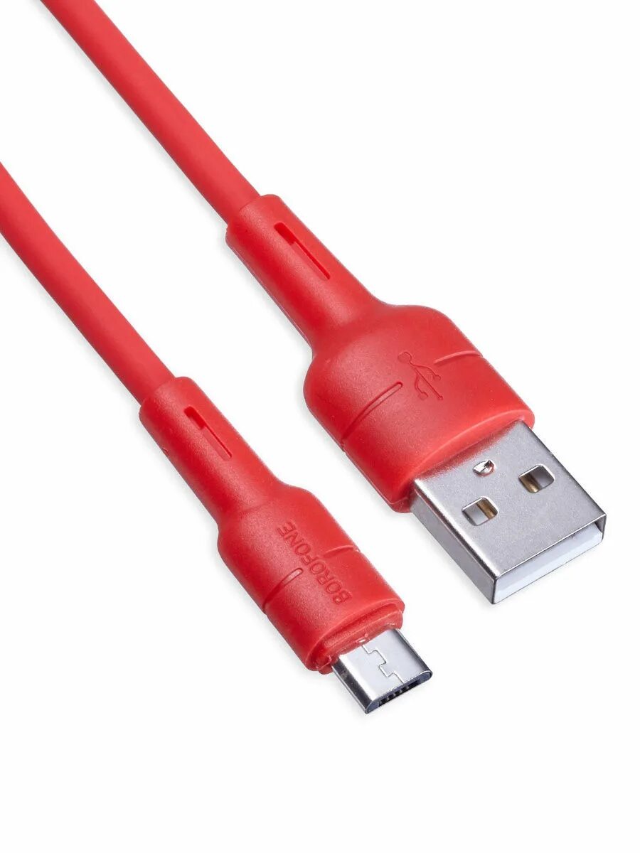 Кабель type c 1м. Кабель borofone silicone usb. кабель usb/micro borofone силиконовый. провод тайп си микро юсб. кабель micro-usb g5018.