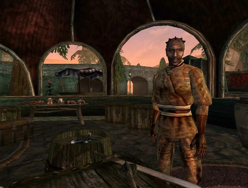 Morrowind game of the year. The elder scrolls 3: tribunal. the elder scrolls iii: morrowind. игра the elder scrolls морровинд. the elder scrolls 3 morrowind скриншоты.