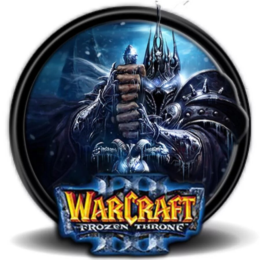 Иконка варкрафт 3 Фрозен трон. Warcraft 3 иконки. Warcraft 3 Frozen Throne ярлык. Warcraft 3 иконка игры. Warcraft icons