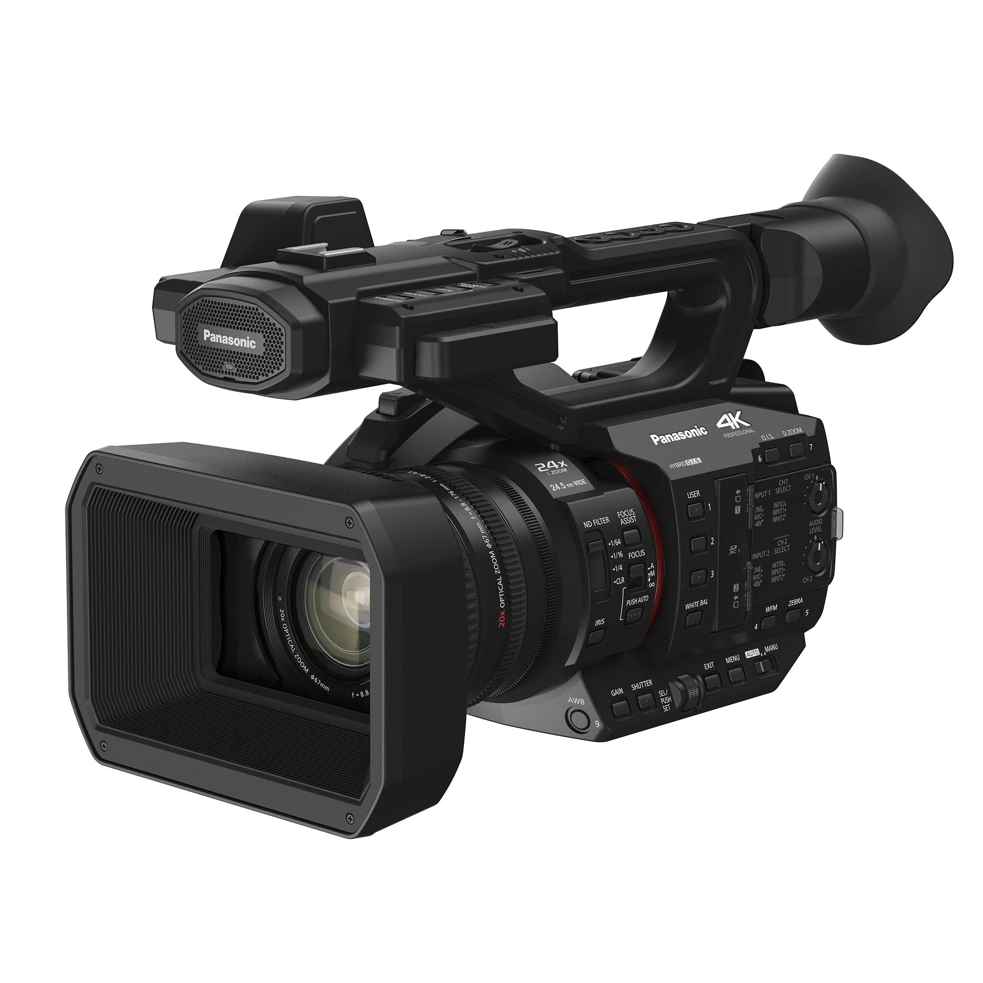 Panasonic AG-ux90. Panasonic HC-x1000. Камера Panasonic HC x1. Panasonic HC-x1.