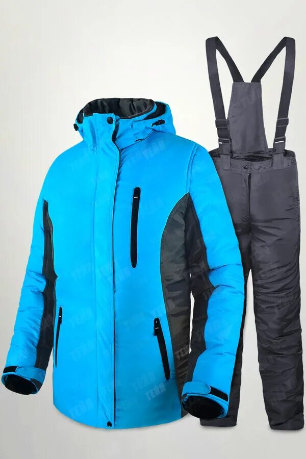 Зимний костюм коламбия. Костюм женский горнолыжный коламбия коламбия. Горнолыжный костюм columbia titanium. Детский костюм коламбия зимний. Женский зимний костюм коламбия омни теч.