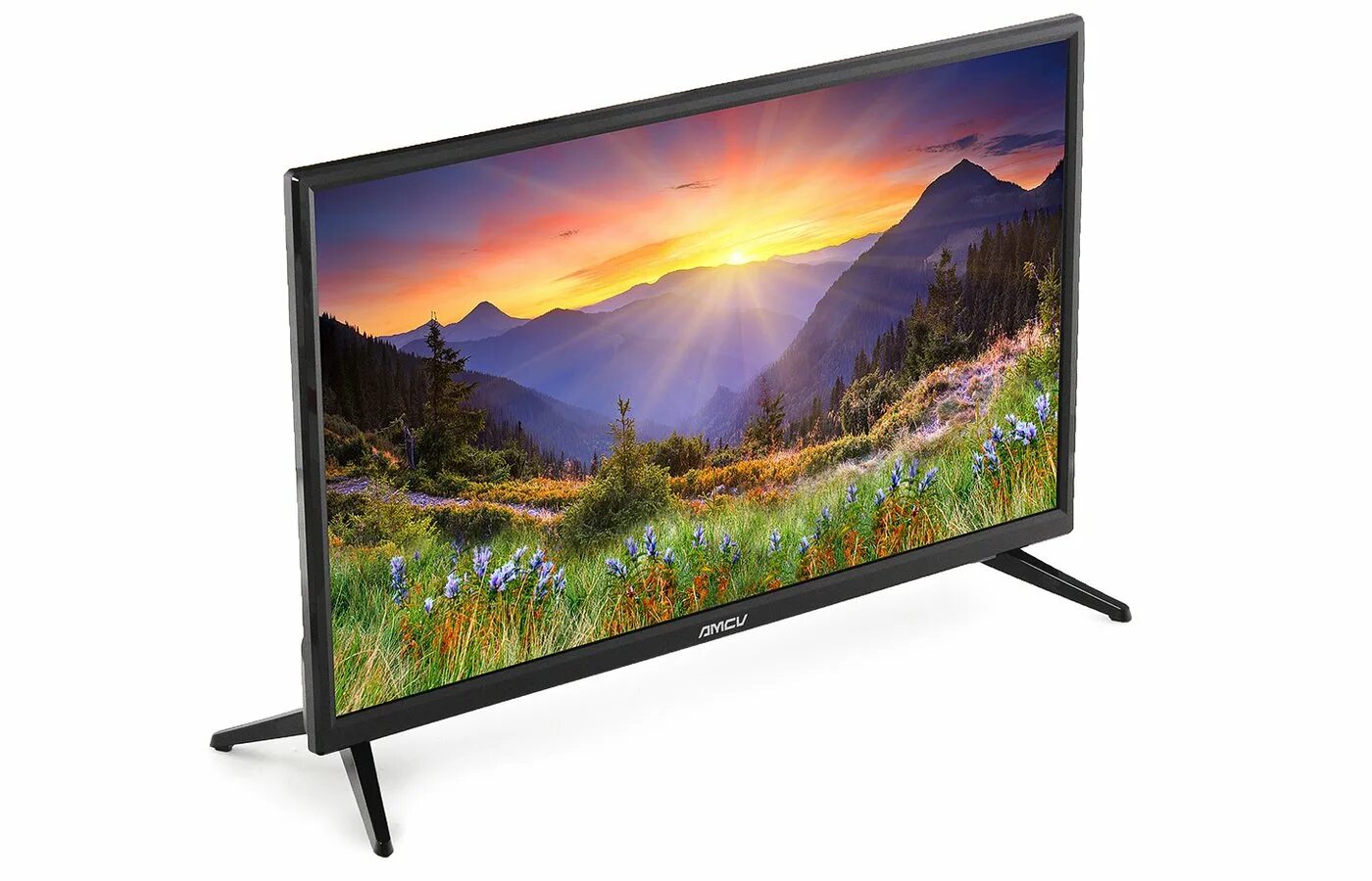 Samsung led 55. телевизор lg 32 дюйма смарт тв. Samsung smart tv 40. Samsung ue32j4500ak 2015 led. телевизор led doffler 32eh46.