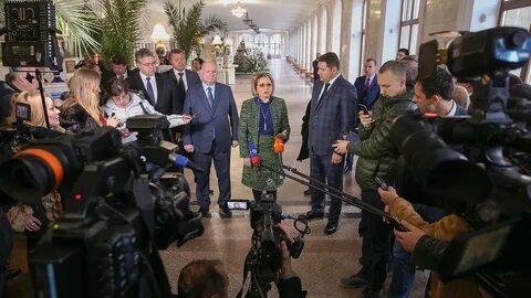 Новости кмв