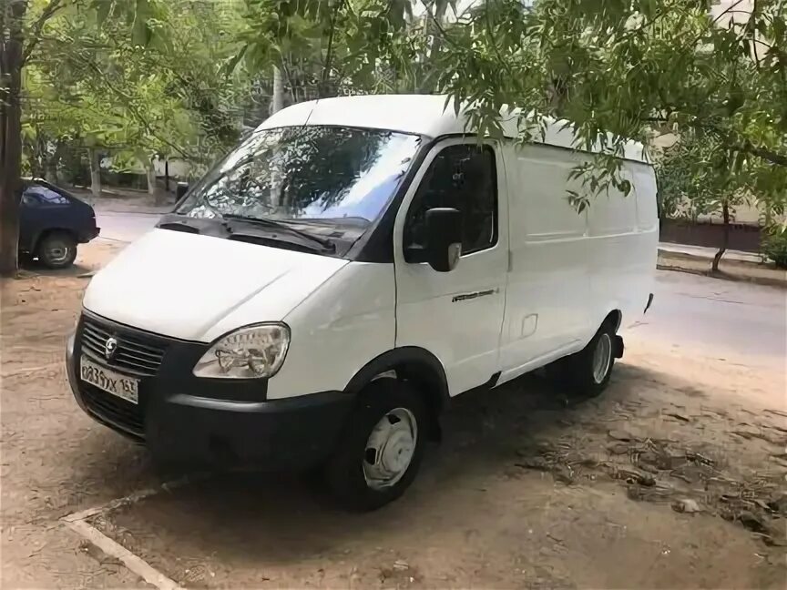 Бортовая газель 33021 кузов. Газель бу курская область. Газель бу курская область. Газ 33021, 1999 г. Газель 2002 с завода.