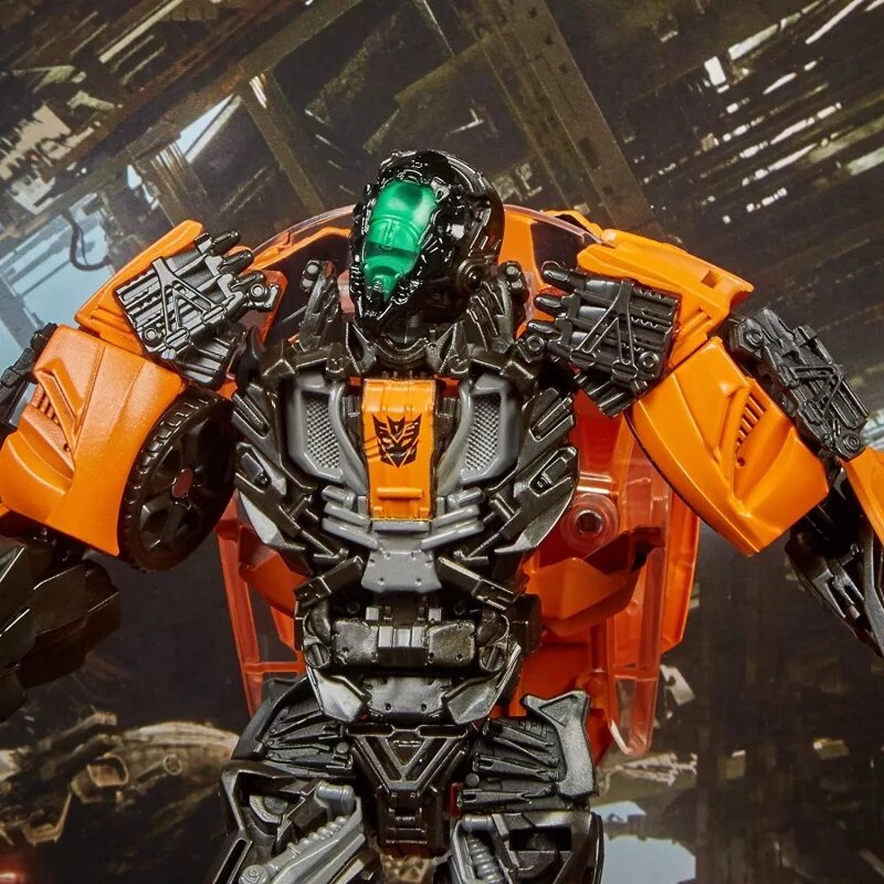 Transformers Studio Series Shadow Raider. Трансформеры Studio Series 17. Трансформеры Дженерейшнс студио. Трансформеры студио Сериес.