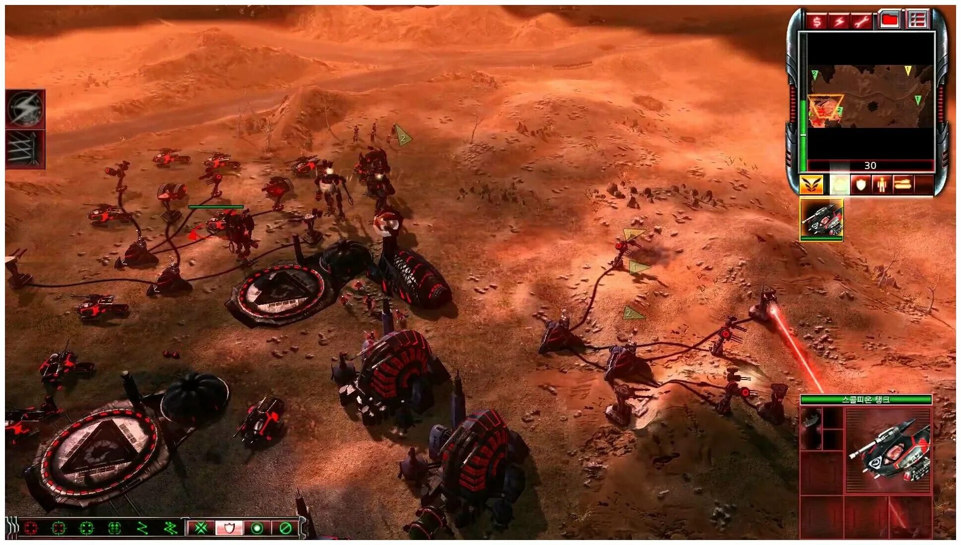 Command & Conquer 3: Tiberium Wars. Command Conquer 3 Tiberium. Command Tiberium 3. Command and Conquer Тиберий ВАРС. Command conquer без торрента