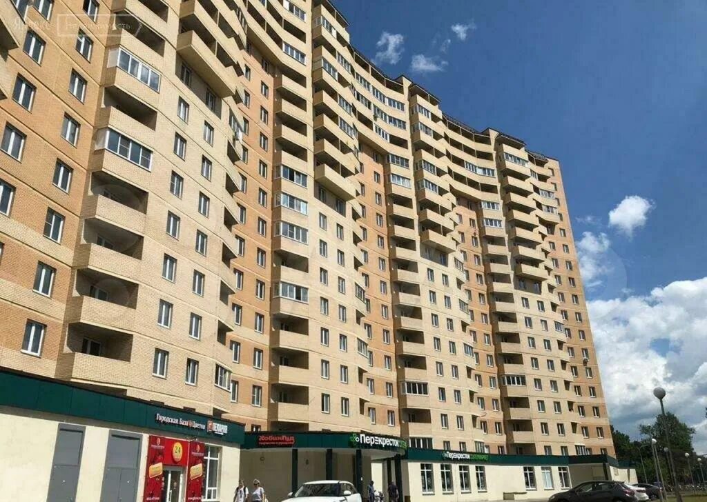 Королев двухкомнатные квартиры купить. Тихонравова 35к7 Королев. Королёв Тихонравова 35 к7. Королёв, улица Тихонравова, 35к1. Королев, ул.м.к.Тихонравова. 35 К.7.