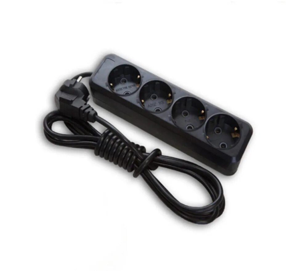 Сетевой фильтр demmax spi 5x3 (пвс 5 розеток, 3 метра, 10а, 2200вт). 0 м black 994855. Сетевой фильтр apc p5b-rs. Удлинитель шнайдер 25 метров. Удлинитель 3рз3м.