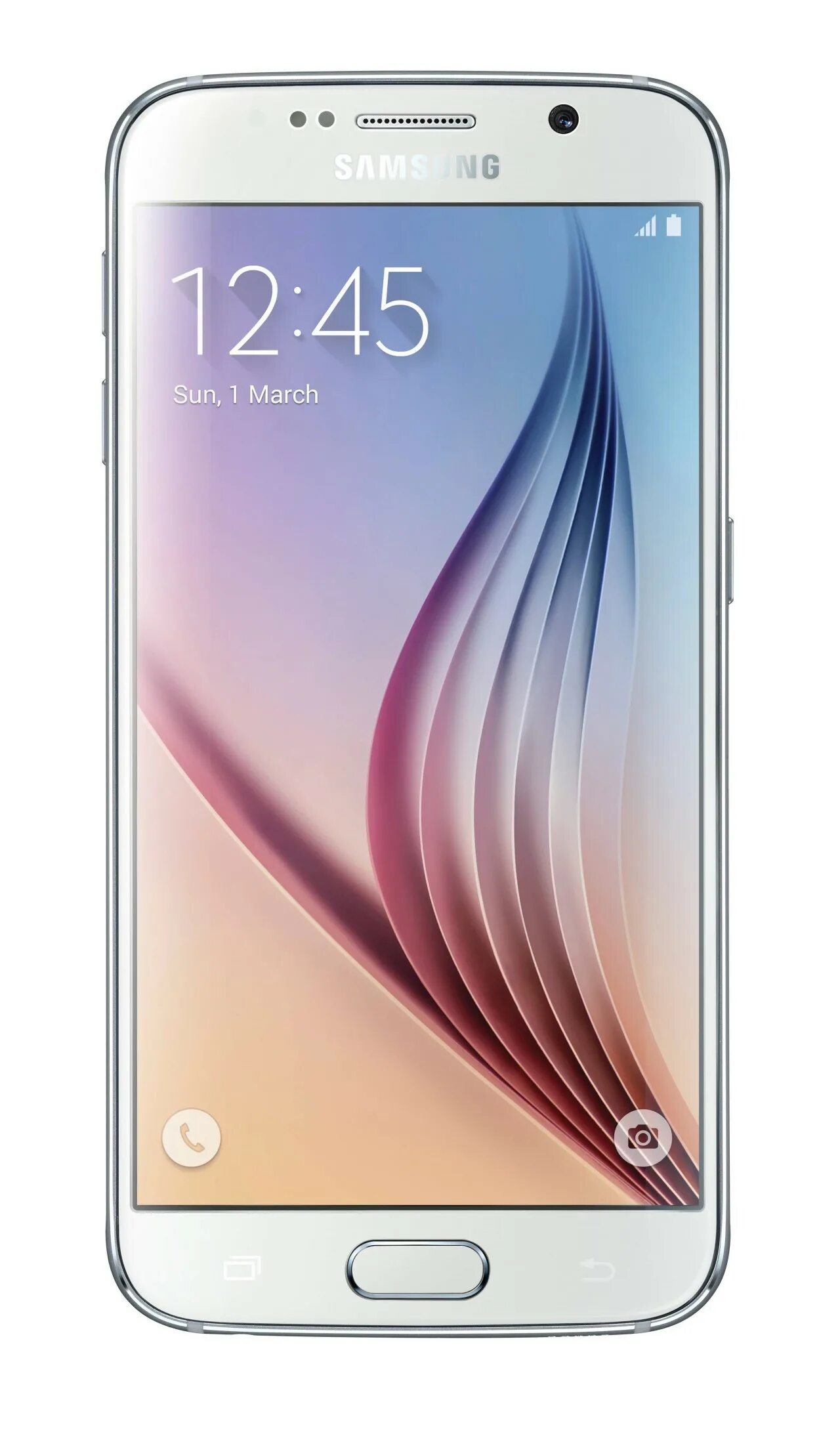Новый самсунг галакси цена. Samsung s6 SM-g920f. Смартфон Samsung Galaxy s6 SM-g920f 32gb. Samsung Galaxy s6 32gb. Смартфон Samsung Galaxy s6 SM-g920f 128gb.