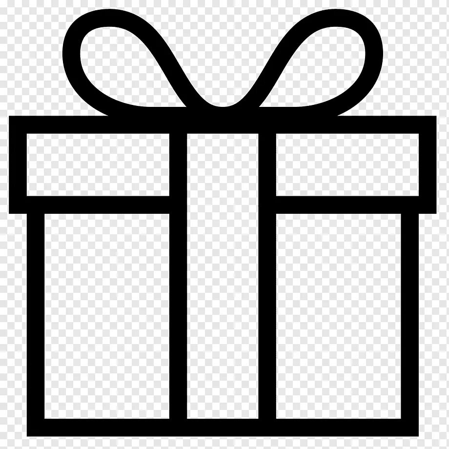 Shadow gift. Shadow gift. Подарочная коробка значок. Тень от коробочки. Иконка подарок белого цвета.