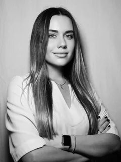 Моисеевой натальи