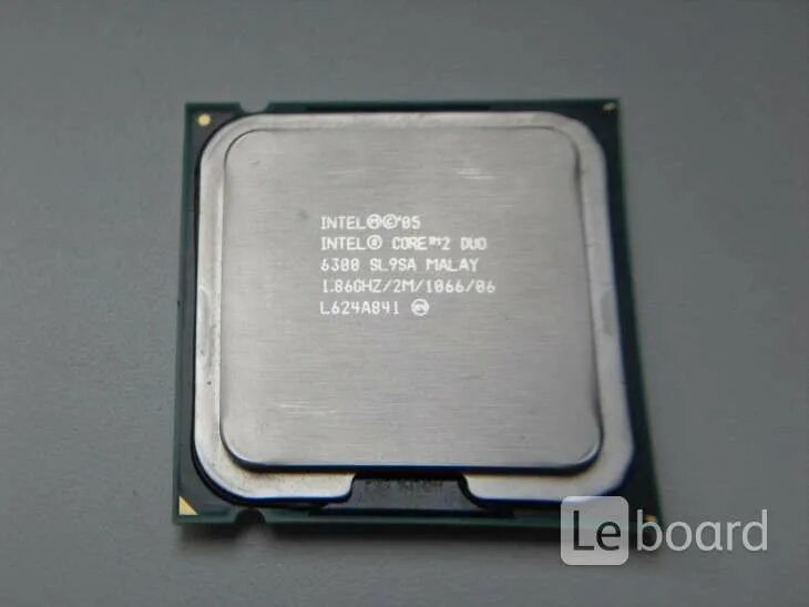 Intel core 1 duo. Intel core 2 duo 6300. intel core 2 cpu 6300 1.86ghz. intel 6300 sl9sa malay 1.86ghz. процессор: intel core 2 duo e6300 @ 1.86ghz на игры для пк.