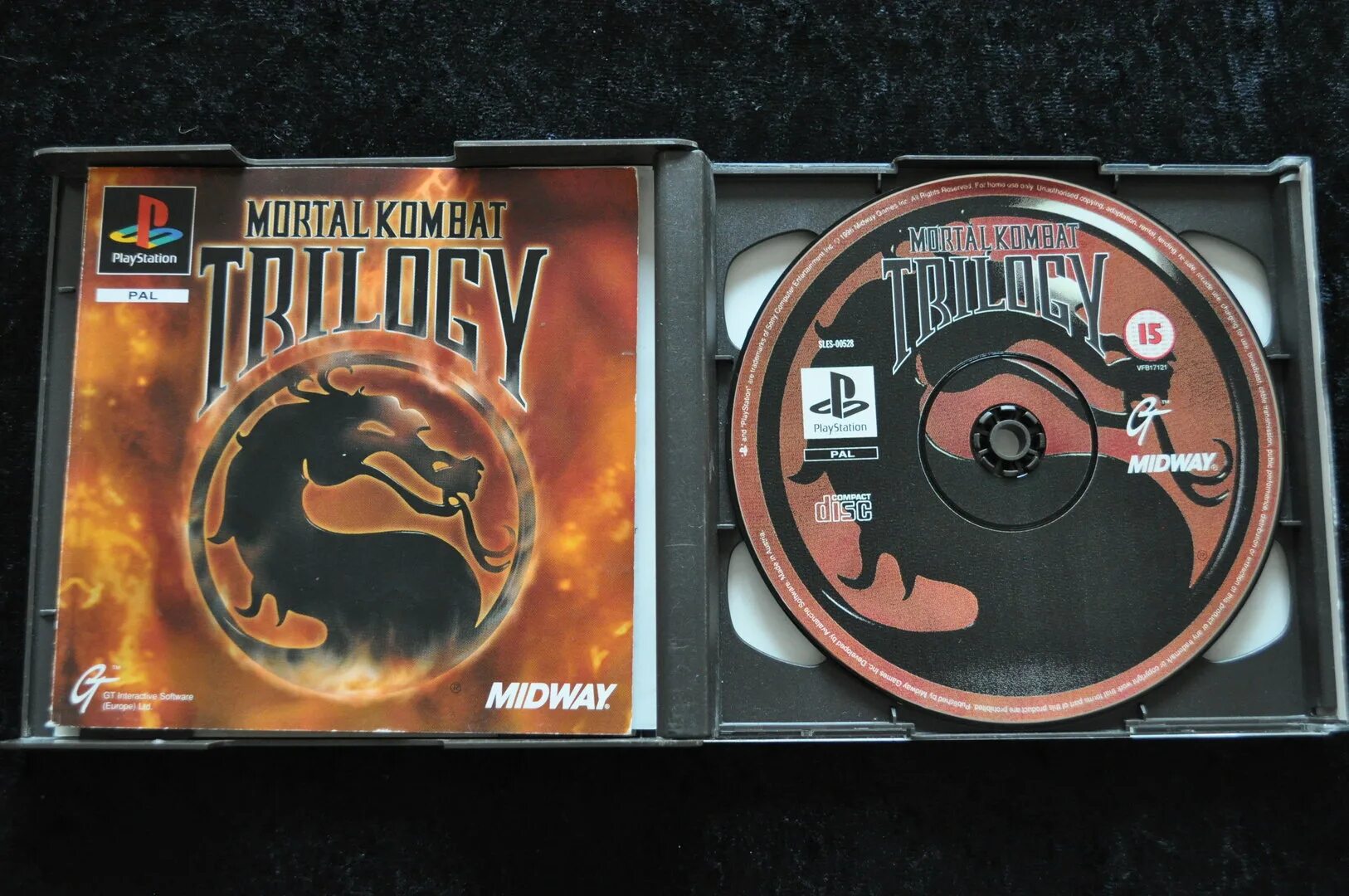 Мортал комбат трилогия ps1. Мортал комбат трилогия плейстейшен 1. MK Trilogy PLAYSTATION. Mortal Kombat Trilogy ps1. MK Trilogy ps1.