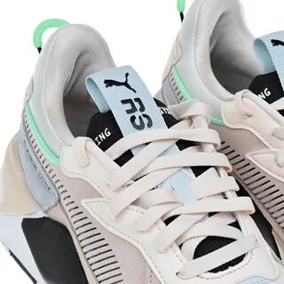 Puma rs x reinvent