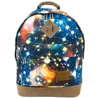 Красивее портфель хвоя