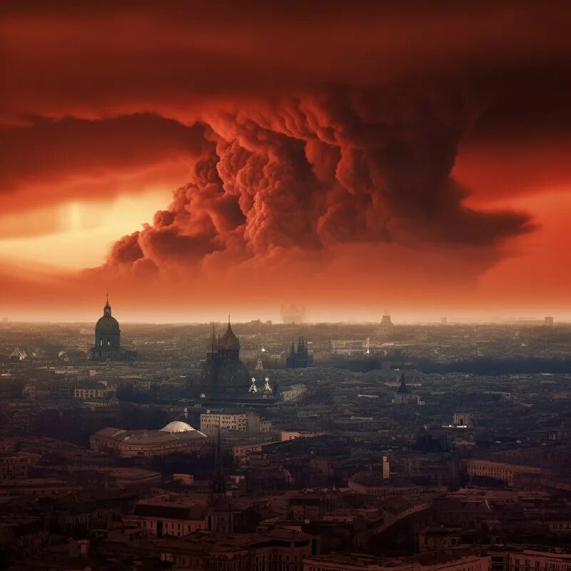 москва почём твои златые купола клип. москва почём твои златые купола слушать. москва твои колокола. златые купола ленинград. москва почём твои златые.