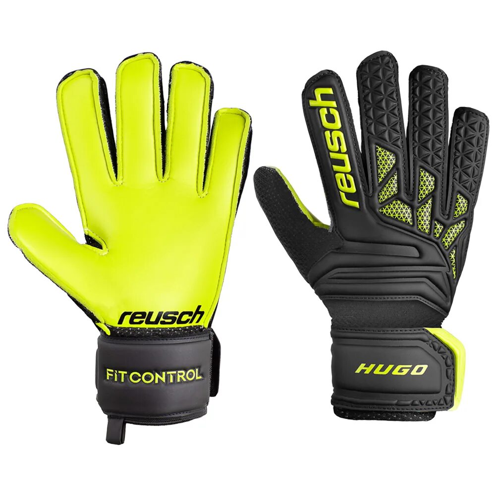 Reusch Fit Control mx2. Балаклава Reusch. Reusch для лица.