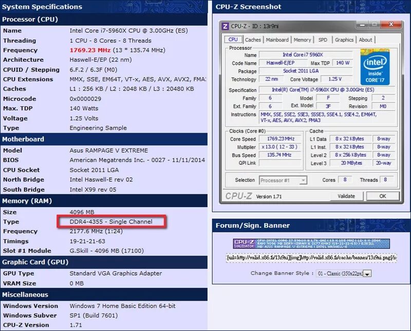 X99 тайминги памяти ddr4. Разгон памяти x99. таблица разгона памяти 2011 сокет. gerkon разгон памяти. gt 520 world record overclocking volt mode.