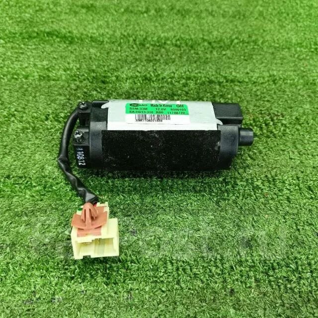 D 1331. D 1331