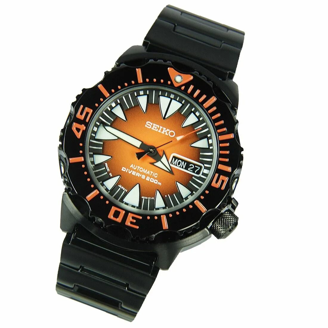 Сейко 5 туна. Seiko monster все модели. Srp 1. Srp 1. Наручные часы seiko srp309k.