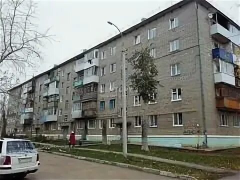 Звездный пермь квартиры